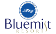 Bluemist Resort In Athhirappilly