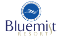 Bluemist Resort In Athhirappilly