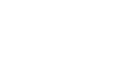 Bluemist Resort Athirappilly